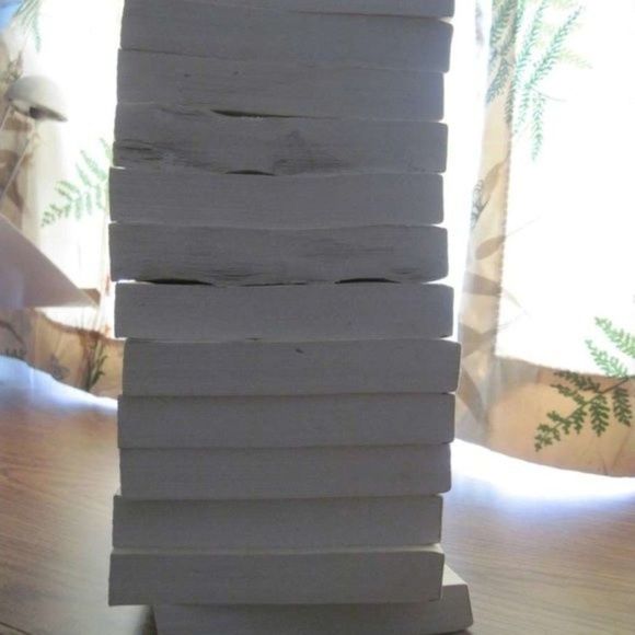 Green Greener Greenest Lori Bongiorno EcoSmart Book Perigee 0399534032 Save $! - Picture 5 of 11